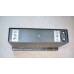 RACAL COMCAL 30 TRA932 MANPACK RADIO STATION  GWO